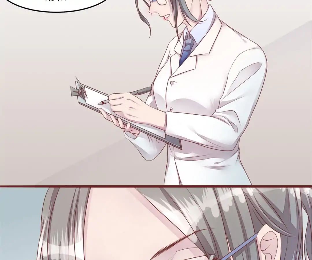 Page 5 of Chapter 50