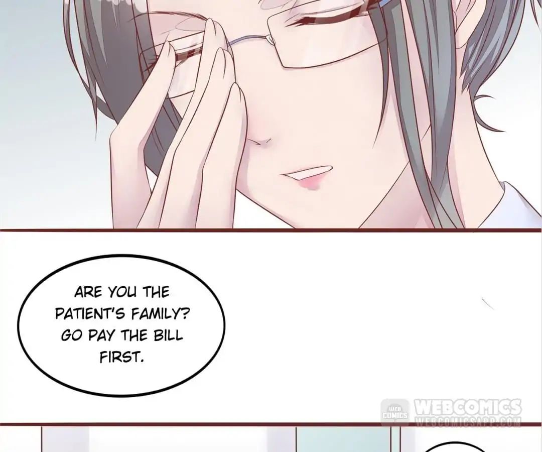 Page 6 of Chapter 50