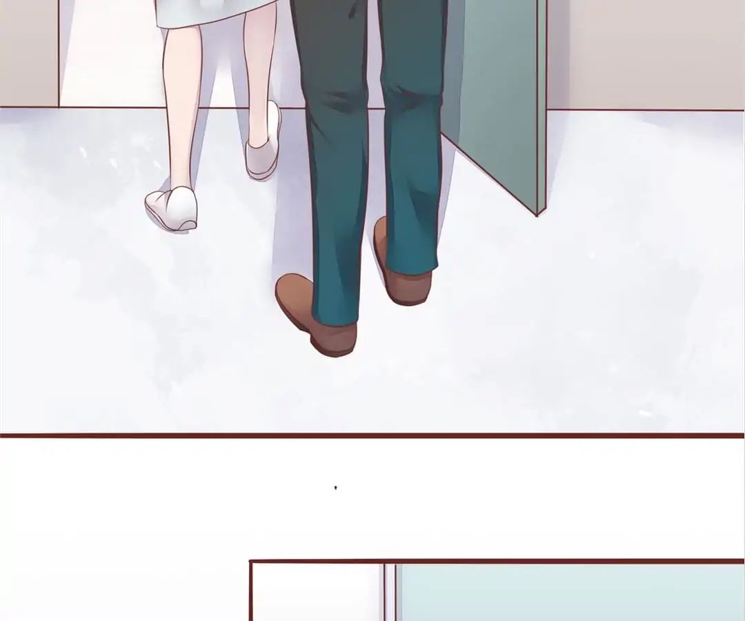 Page 8 of Chapter 50