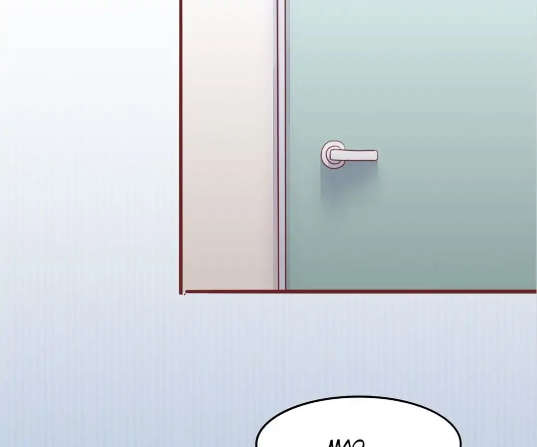 Page 9 of Chapter 50