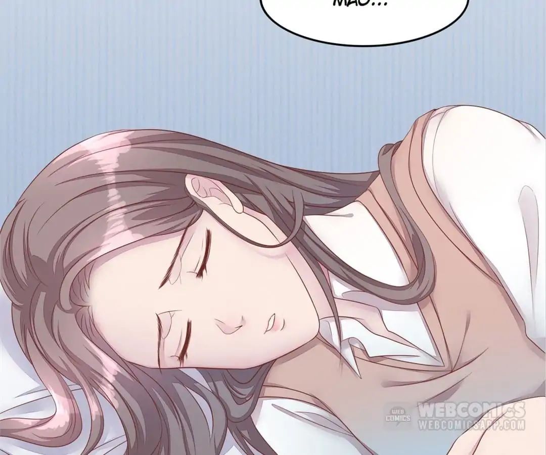 Page 10 of Chapter 50