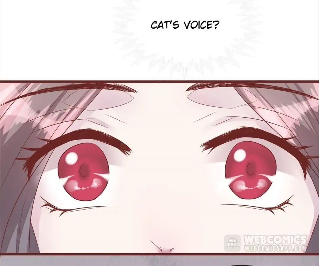 Page 14 of Chapter 50