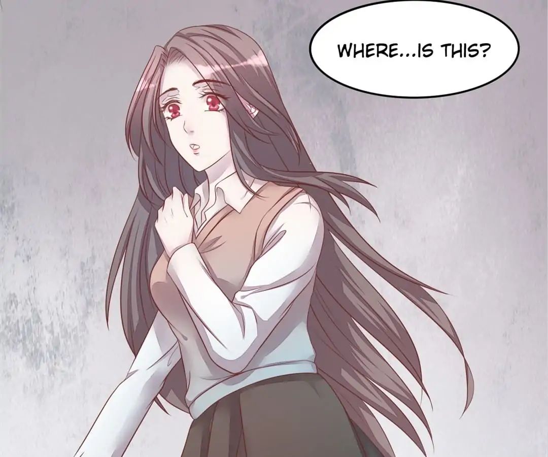 Page 15 of Chapter 50