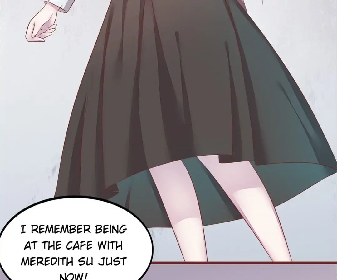 Page 16 of Chapter 50