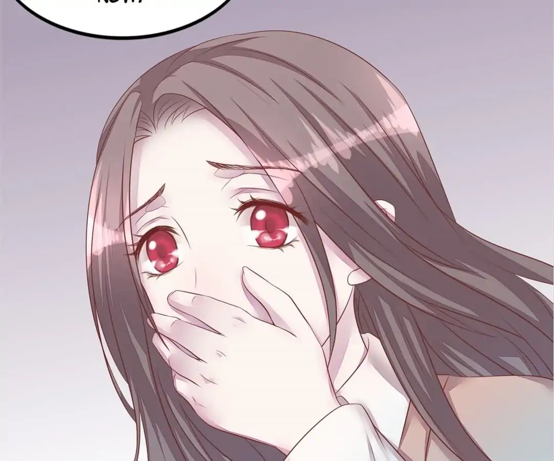 Page 17 of Chapter 50