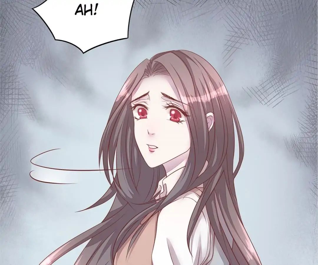 Page 19 of Chapter 50