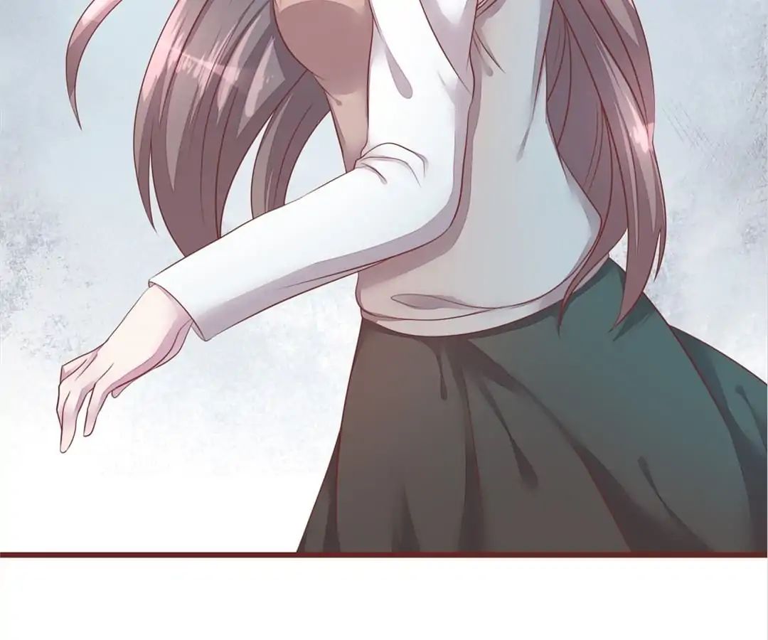 Page 20 of Chapter 50
