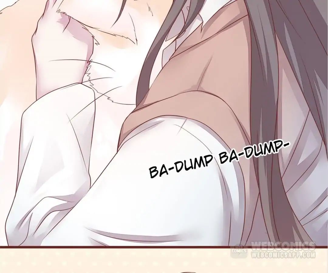 Page 22 of Chapter 50