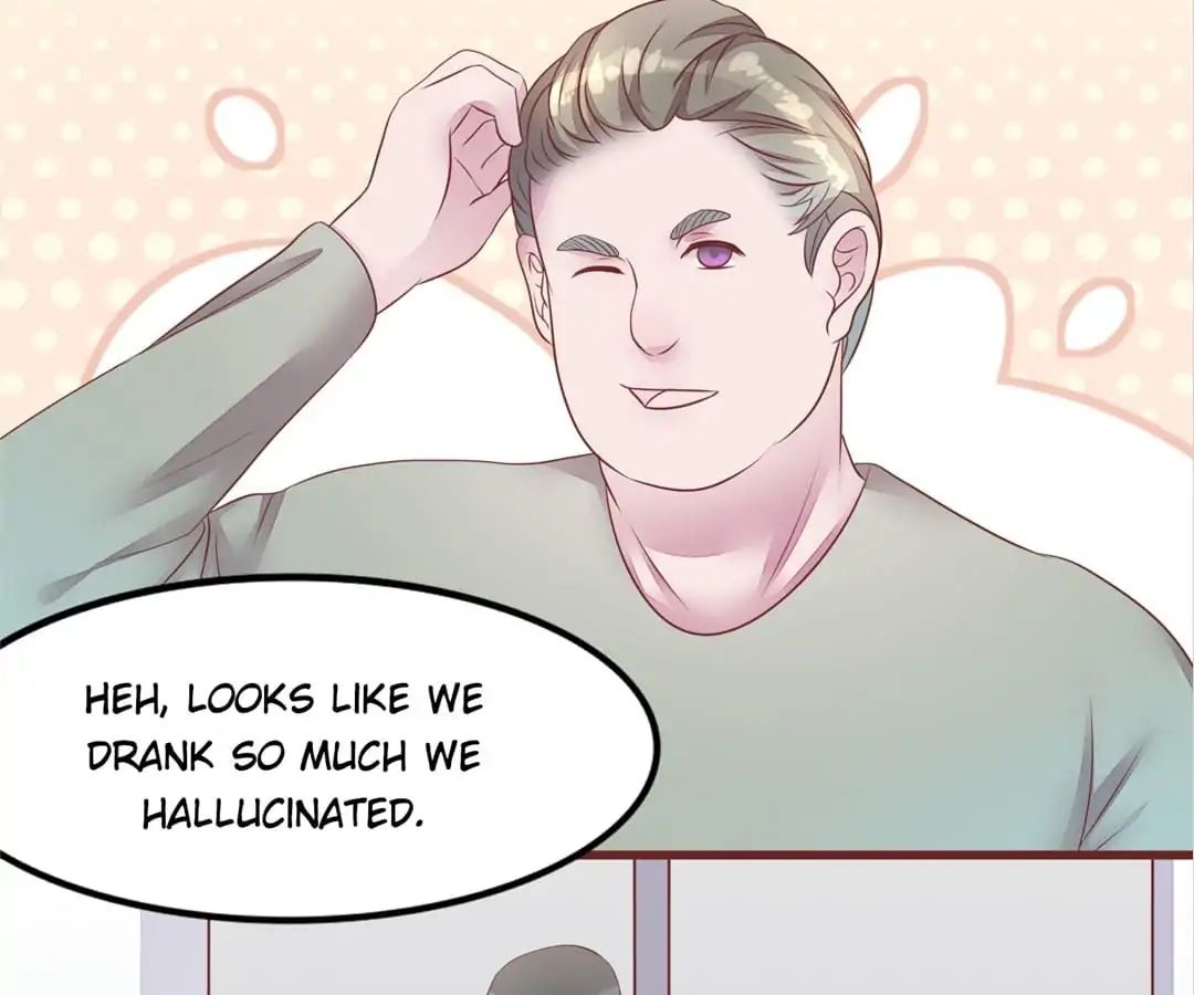 Page 23 of Chapter 50