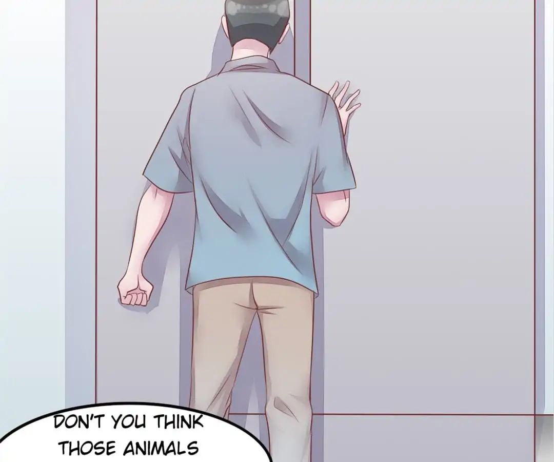 Page 24 of Chapter 50