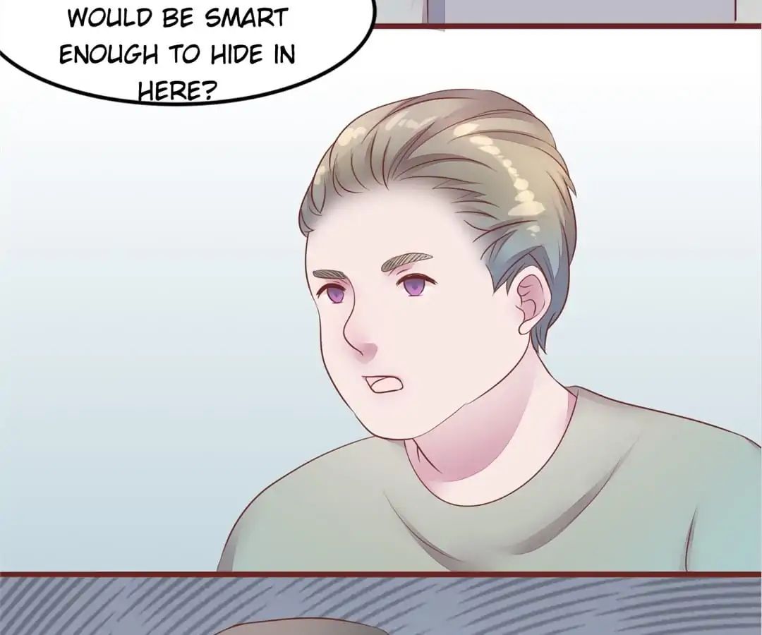 Page 25 of Chapter 50