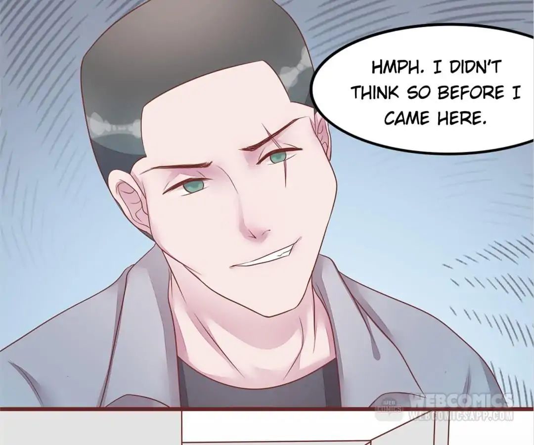 Page 26 of Chapter 50