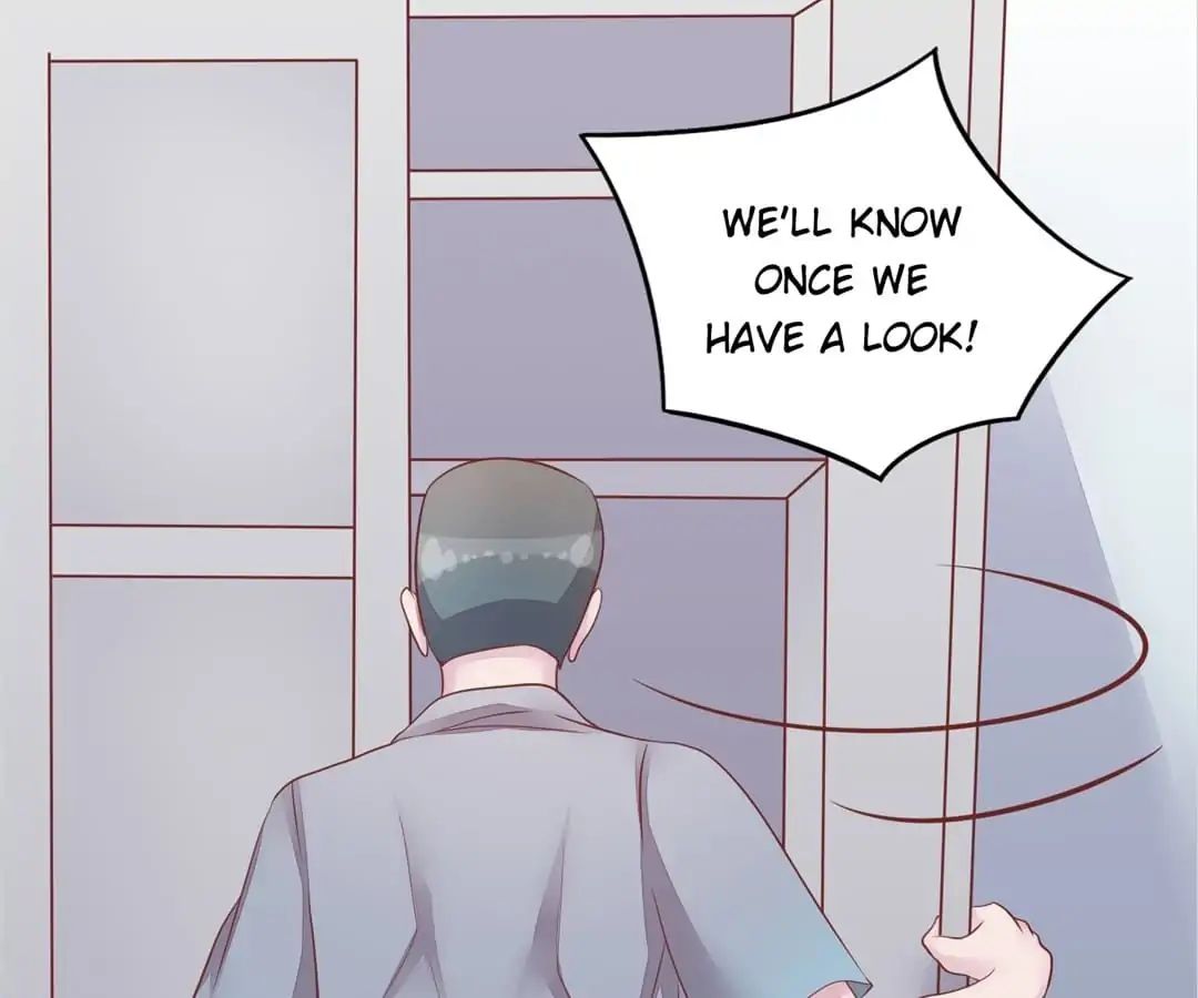 Page 27 of Chapter 50