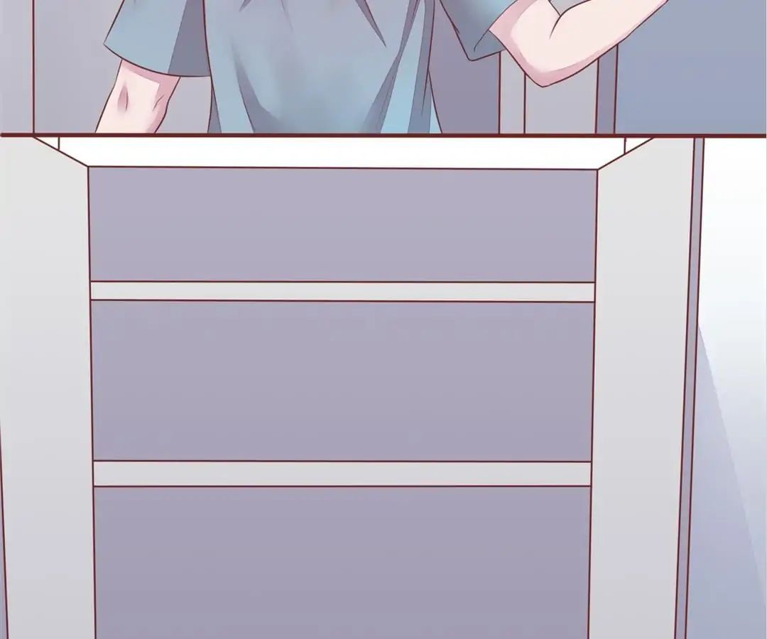 Page 28 of Chapter 50