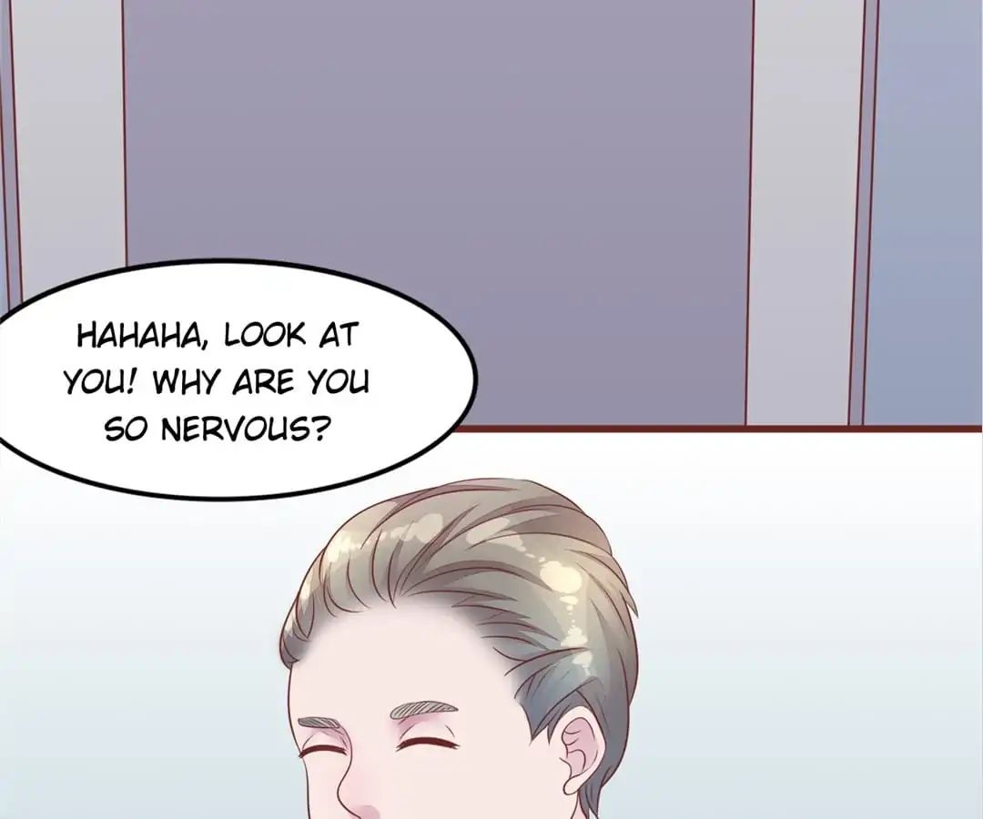 Page 29 of Chapter 50