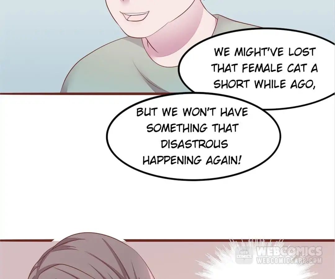 Page 30 of Chapter 50