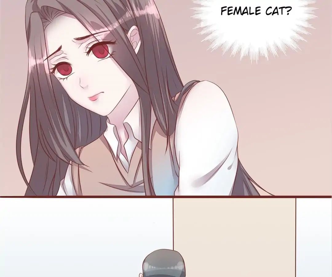 Page 31 of Chapter 50