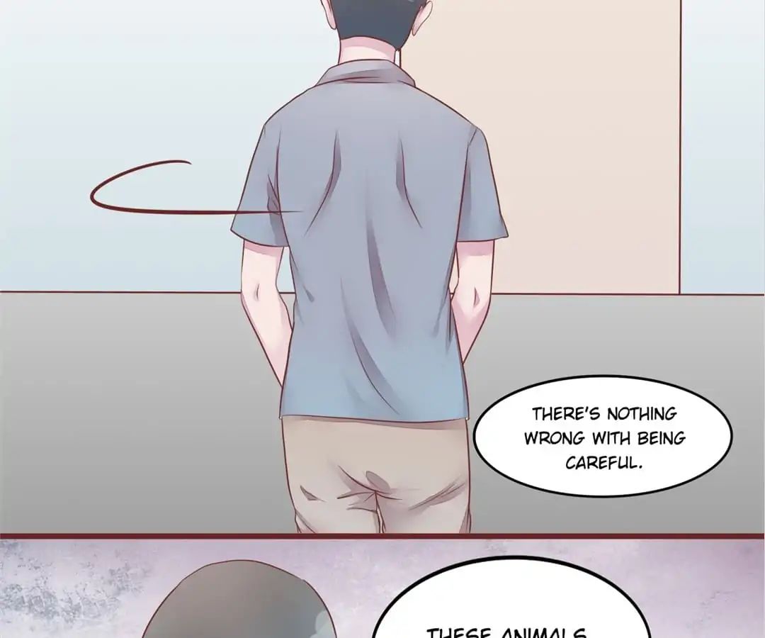 Page 32 of Chapter 50