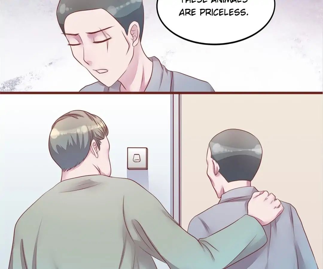 Page 33 of Chapter 50