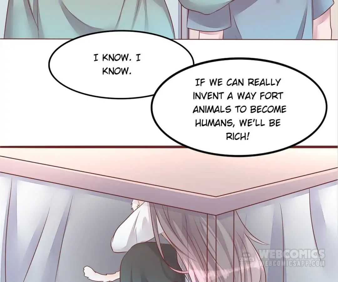 Page 34 of Chapter 50