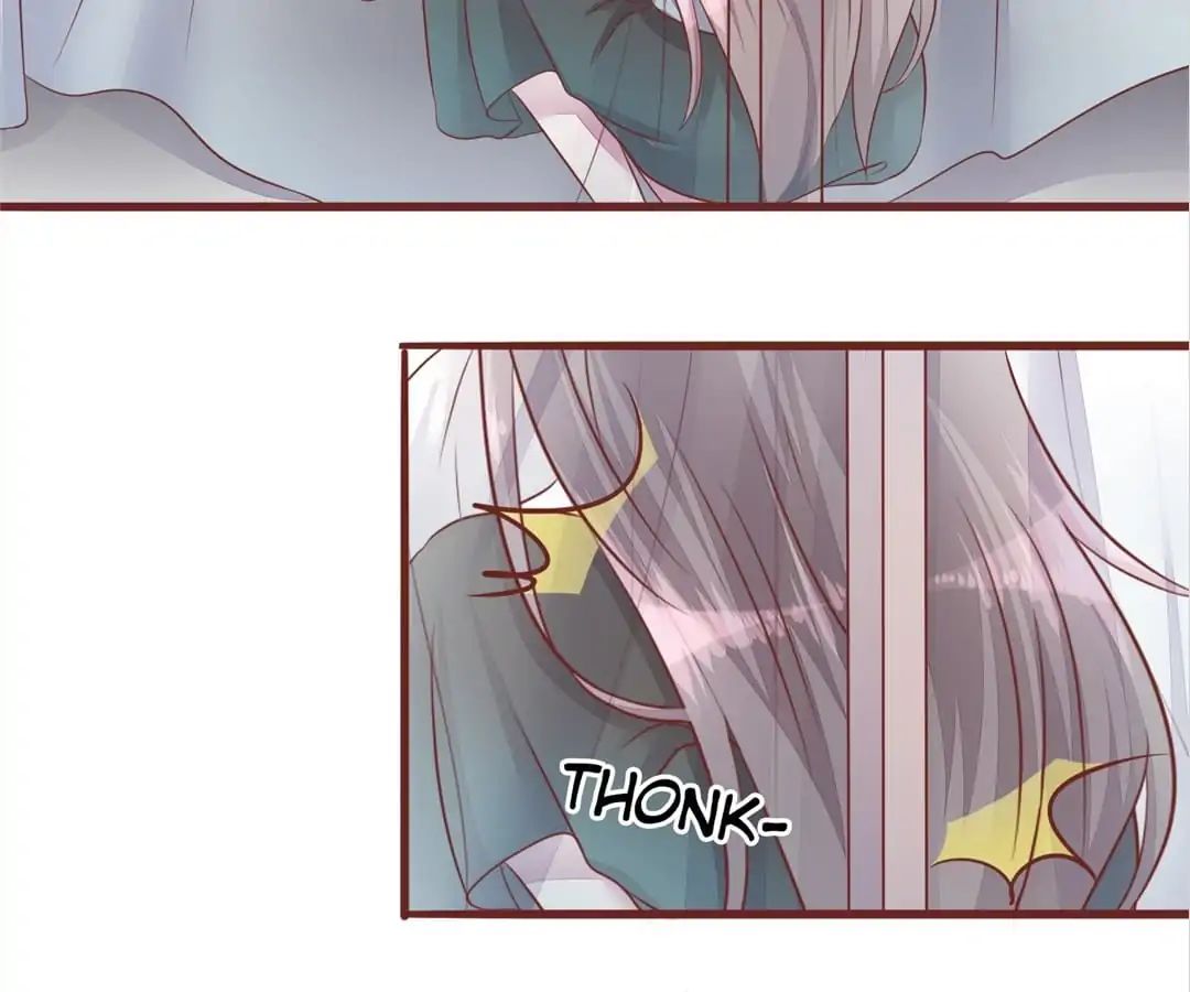 Page 35 of Chapter 50