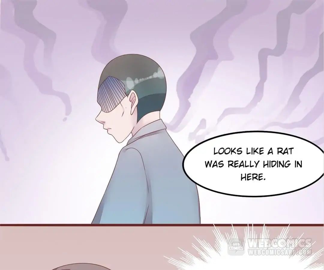 Page 38 of Chapter 50