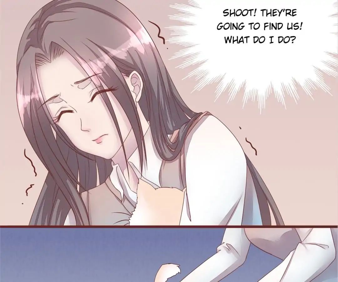 Page 39 of Chapter 50