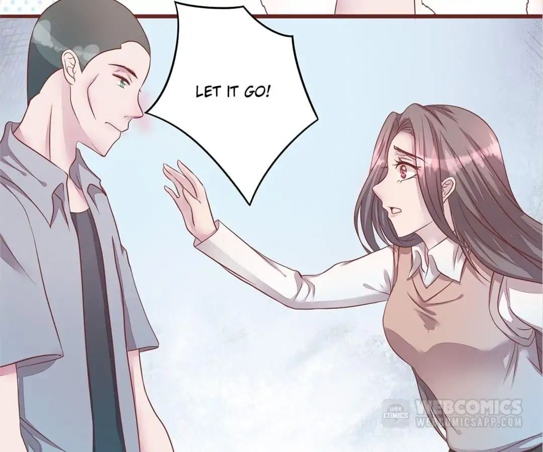 Page 46 of Chapter 50