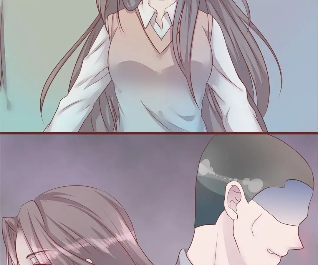 Page 48 of Chapter 50