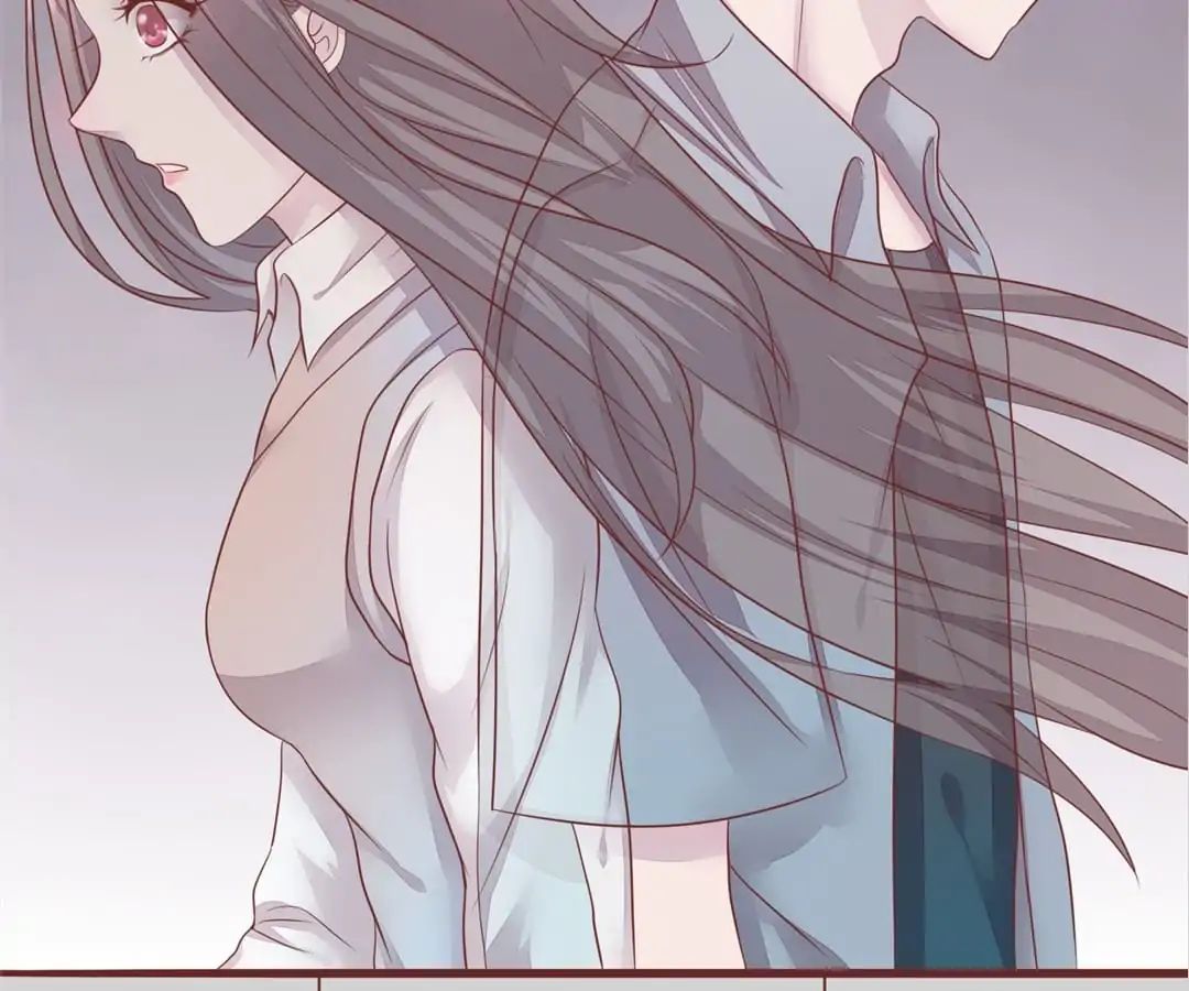 Page 49 of Chapter 50