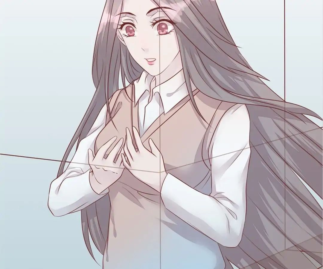 Page 51 of Chapter 50