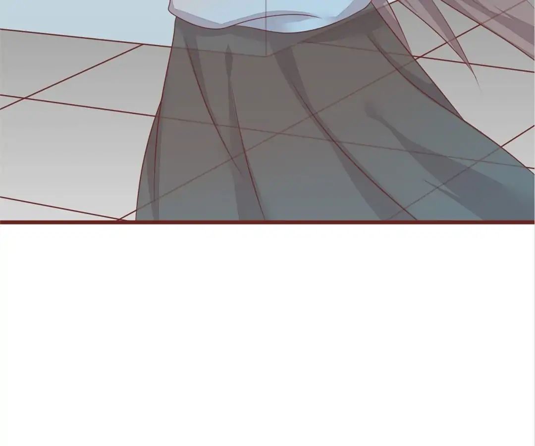 Page 52 of Chapter 50