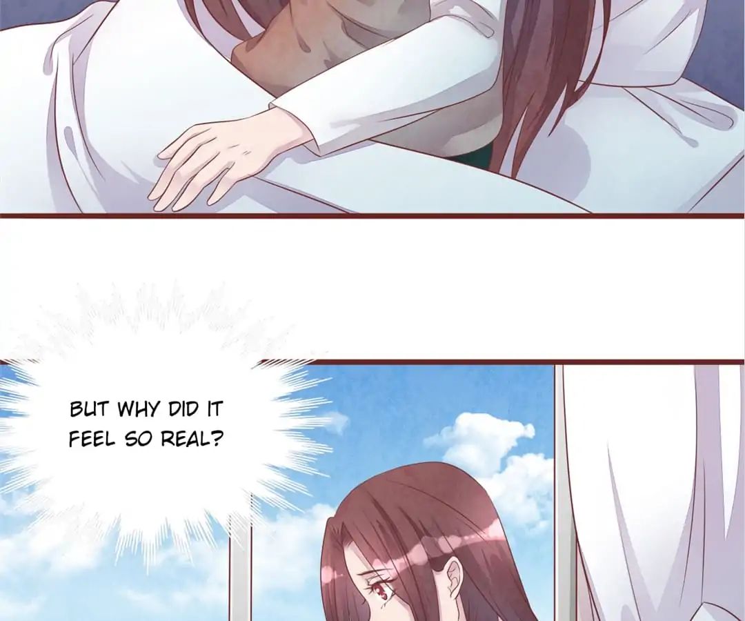 Page 3 of Chapter 51