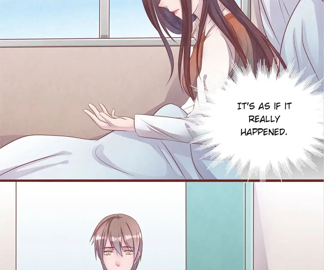 Page 4 of Chapter 51