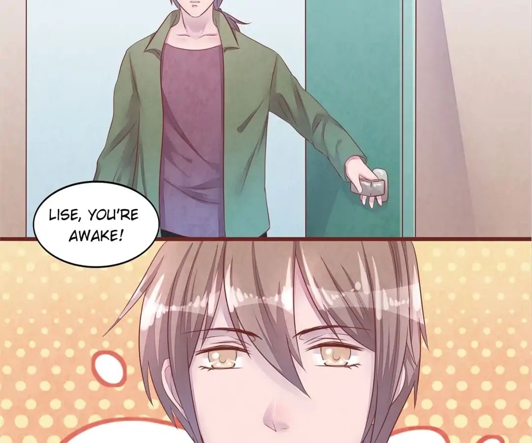 Page 5 of Chapter 51