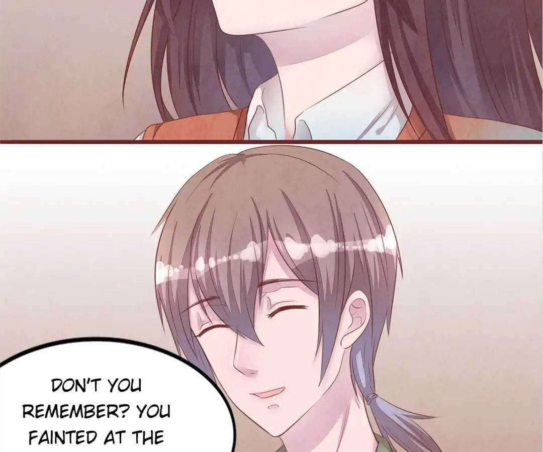Page 7 of Chapter 51