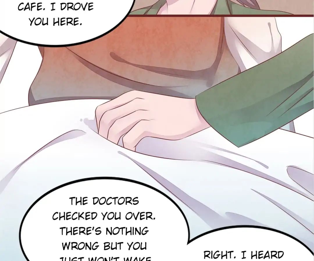 Page 8 of Chapter 51