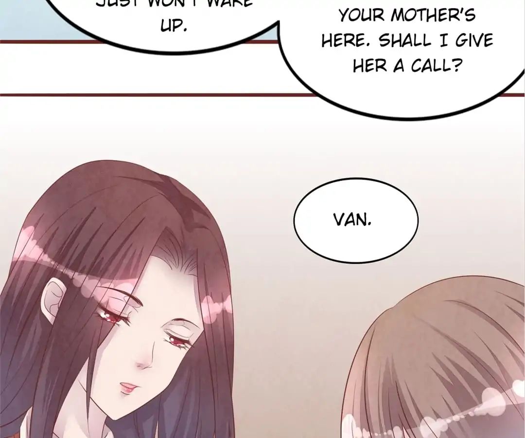 Page 9 of Chapter 51
