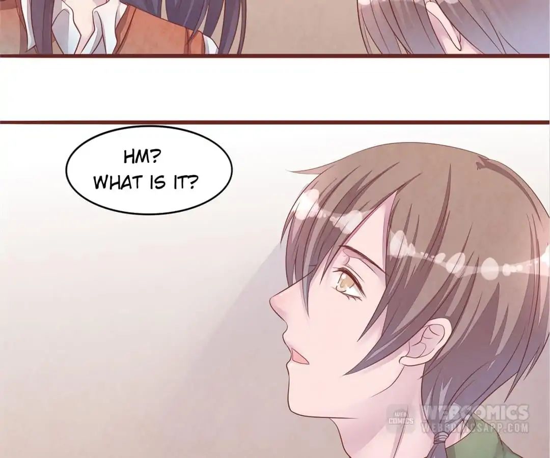 Page 10 of Chapter 51