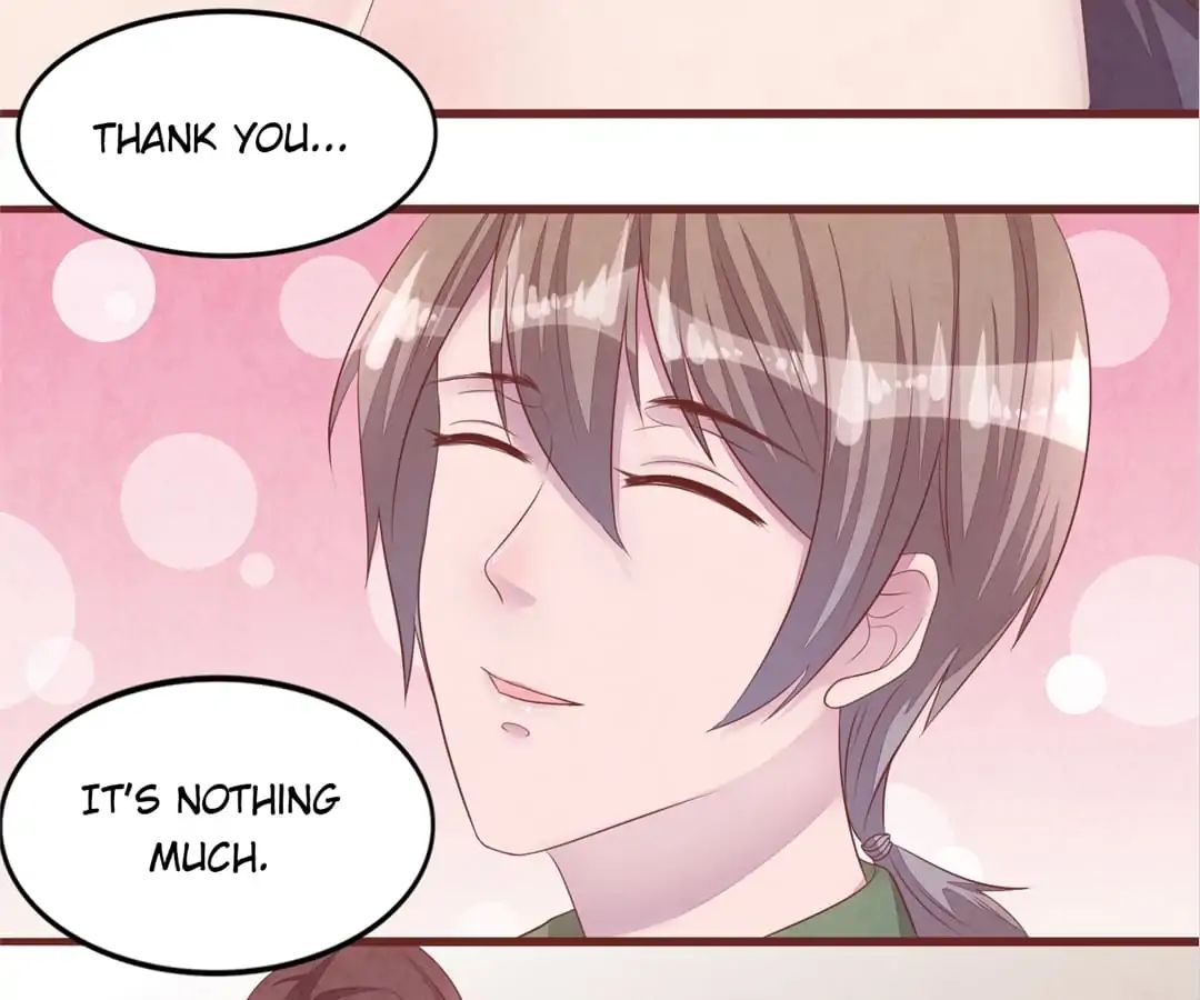 Page 12 of Chapter 51