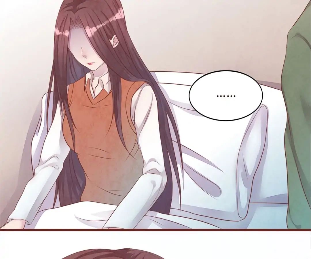 Page 13 of Chapter 51