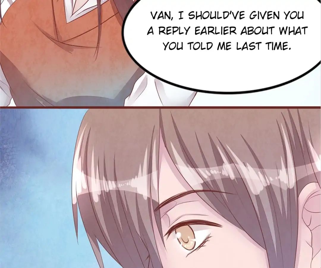 Page 15 of Chapter 51