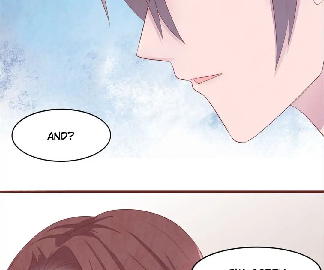 Page 16 of Chapter 51