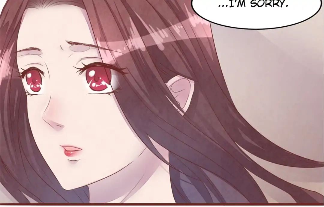 Page 17 of Chapter 51