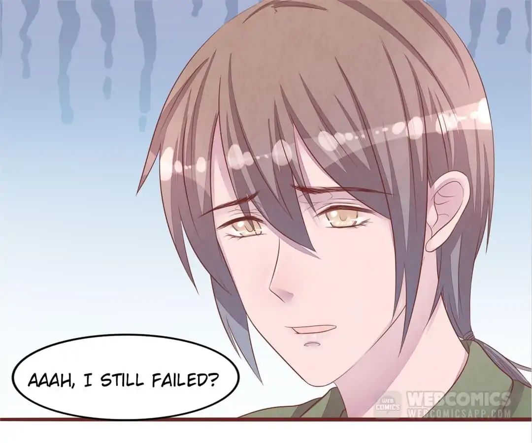 Page 18 of Chapter 51