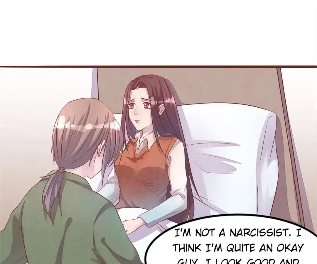 Page 19 of Chapter 51