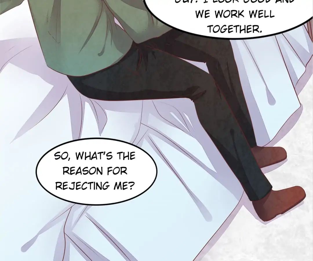 Page 20 of Chapter 51