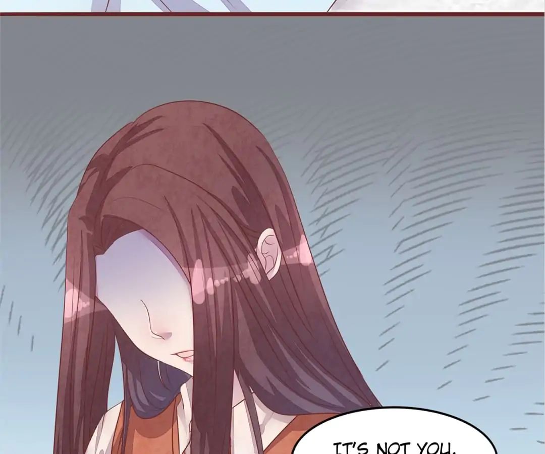 Page 21 of Chapter 51