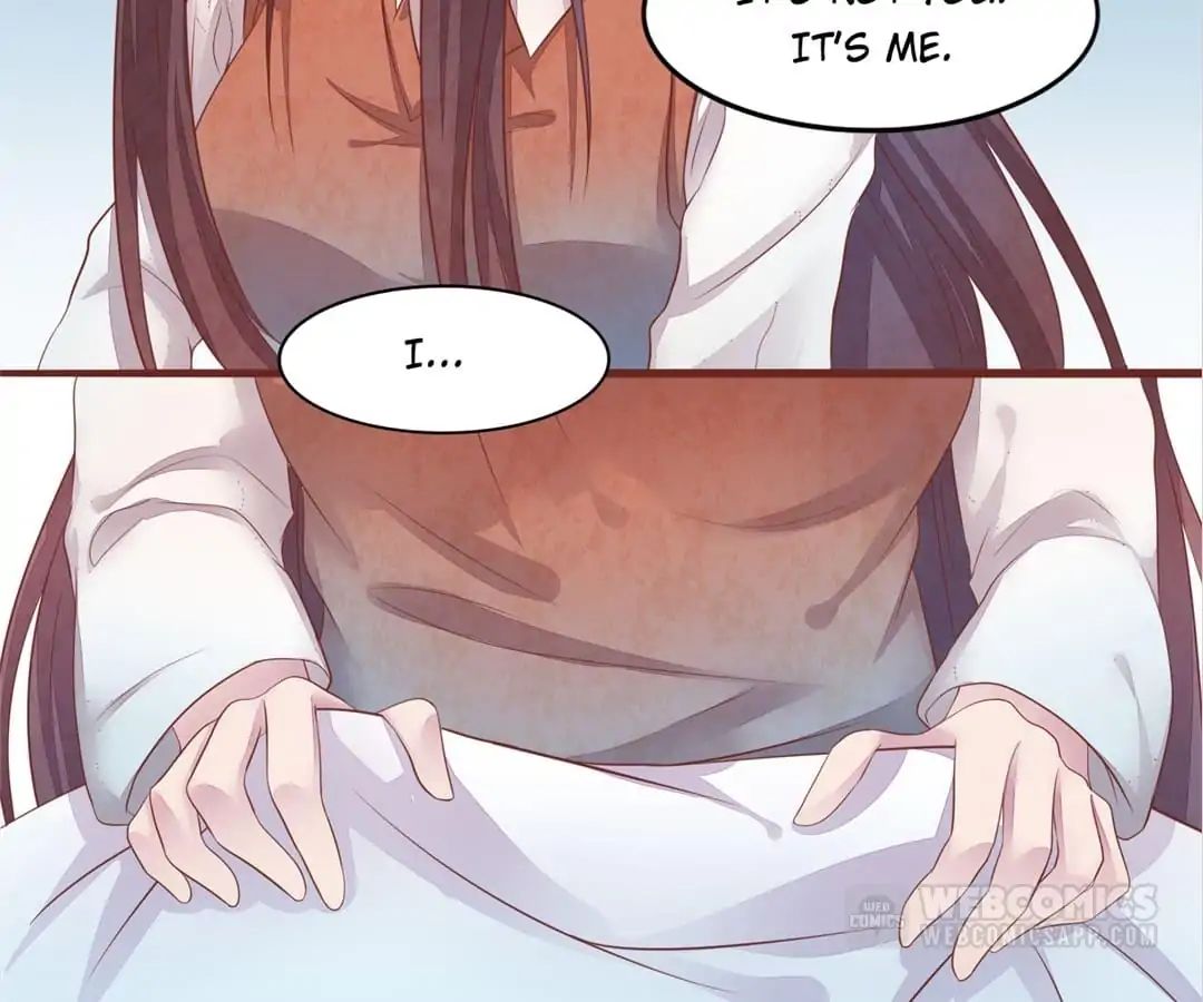 Page 22 of Chapter 51