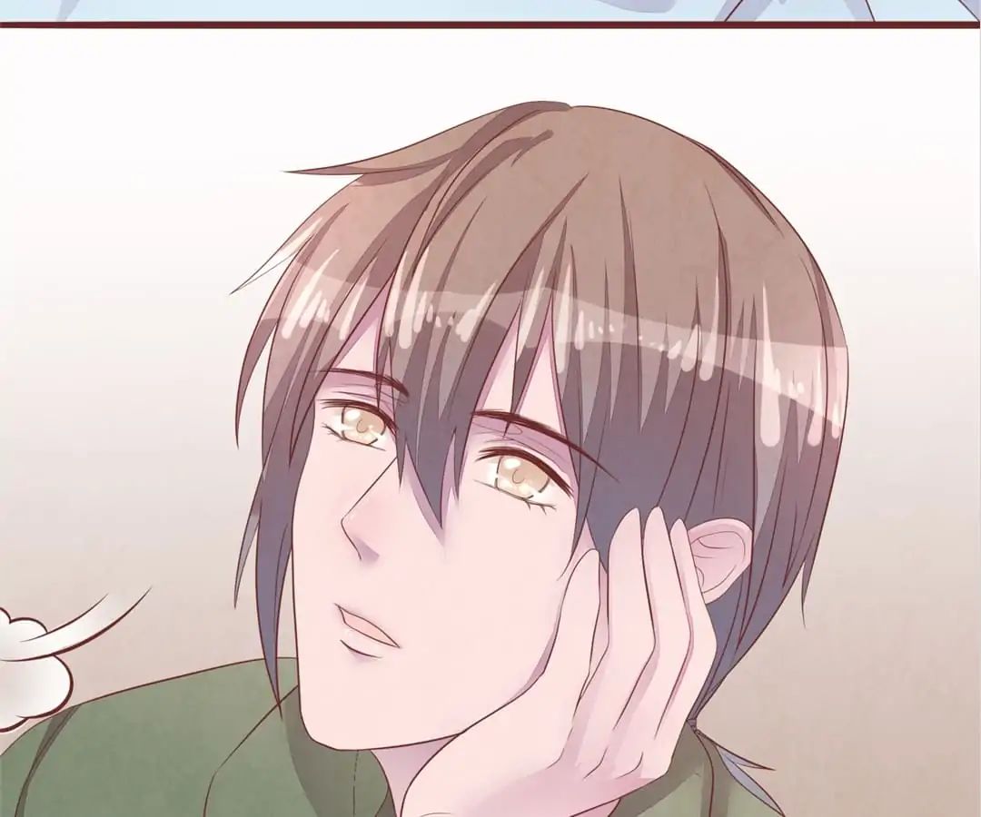 Page 23 of Chapter 51